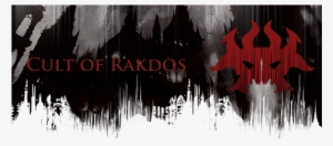 Cult Of Rakdos - Guilds Of Ravnica Selesnya #1458696