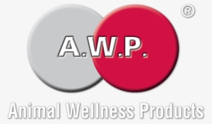Animal Wellness Products #1458757