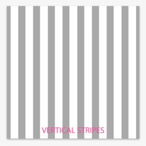 Img-01 - Parallel #1458758