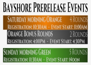 We're Introducing Something New For Guilds Of Ravnica - Tan #1458800