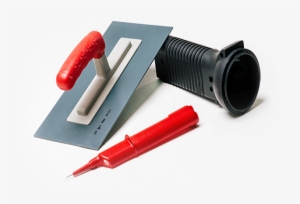 Proven - Marking Tools #1458854