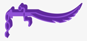 Products - Arabian Nights Mtg Logo #1458855