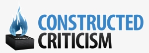 Ccmtg Basic Stroke - La Construcción Del Enemigo : Eta A La Vista De By #1458857