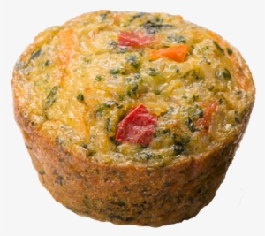 Superfood Veggie Cakes #1458858