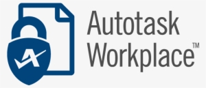 Psychology Of Workplace Technology #1458859