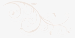 Rosa Sepple - Sketch #1458860