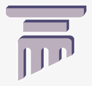 Products - Magic The Gathering Legends Symbol #1458875