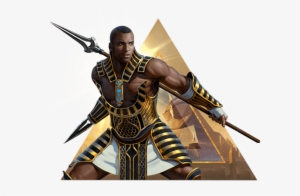 Pro Tour Amonkhet - Wizards Of The Coast Magic The Gathering: Unwavering #1458879