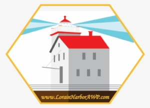 Lorain County, Ohio #1458924