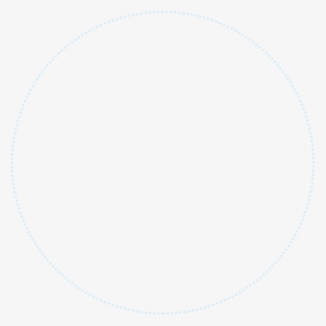 Engage With Over 50 Million Kids - Portable Network Graphics #1458960