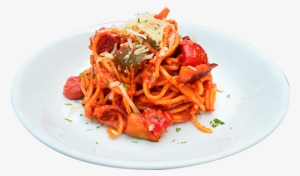 Pephn Roasted Veggies - Kin's Kitchen #1459000