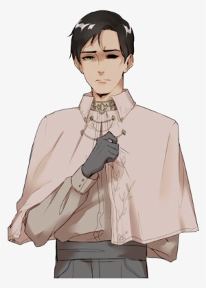 Holland Vosijk - Holland Shades Of Magic #1459046