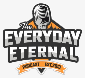 What Is Everyday Eternal - Kendo #1459112