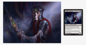 01 Of - Drudge Sentinel #1459206