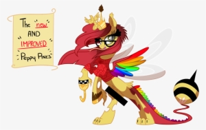 Alicorn, Alicorn Oc, Artist - Alicorn Ocs Mary Sue #1459232