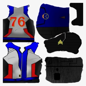 Custom - Http - //i - Imgur - Com/zxna3v9 - Skins Aottg #1459295