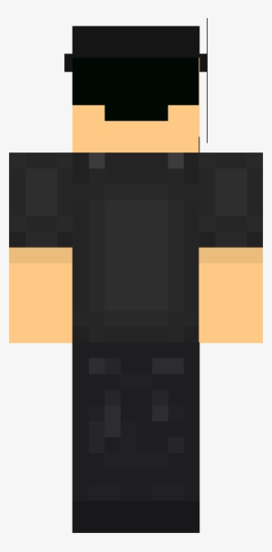 Minecraft #1459296