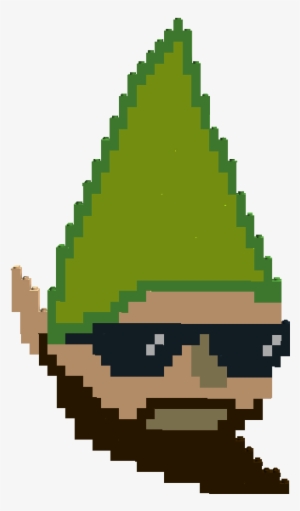 Killer Keemstar Keemstar Lego Digital Designer Lddc - Illustration #1459318