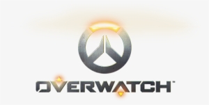 76 Highlights - Overwatch: World Guide By Terra Winters #1459320