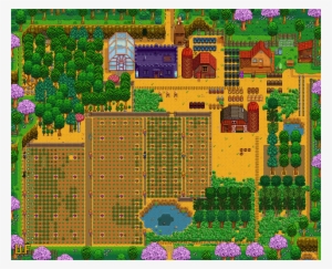 Took - Pc Game #1459372