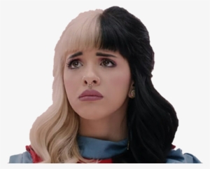 Png-trash Melanie Martinez Png's🍼💙 - Melanie Martinez #1459376
