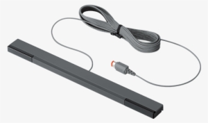 Sensor Bar - Wii - Sensor Bar For Wii #1459398