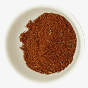 1 Tbsp - Garam Masala #1459416