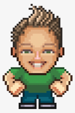 Chad Wild Clay - Relaxalax Png #1459417 Chad Wild Clay - Relaxalax Png #1459417