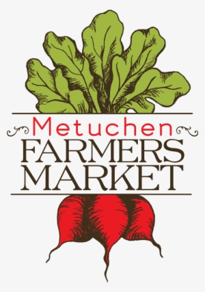 Menu - Pearl St. Cafe #1459422