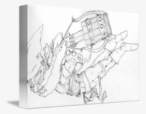 Gnome Wars By Richard Laidlaw Download - Download #1459440