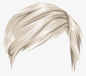 Real Facial Hair Png Funny Face - Hair Render Png #1459468