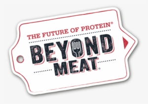 Veggies - Beyond Meat Beef Beefy Crumble #1459487