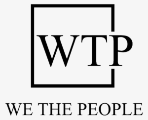 Rise Above Bullies #1459491