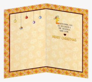 Christmas Day #1459564