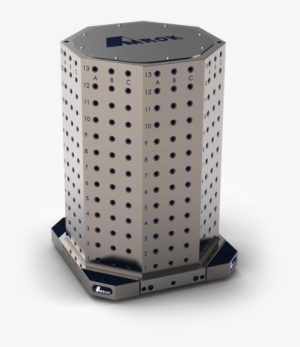 Octagon - Headstone #1459612