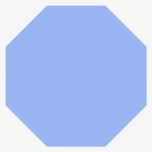 Photobucket #1459695