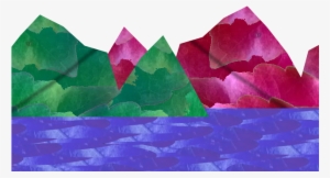 After I Gave Up On That Idea I Had Lost Most Of The - Pyramid #1459723