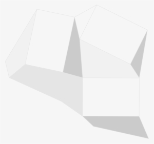 Cropped Logo Ikbenmooi Groot - Illustration #1459758