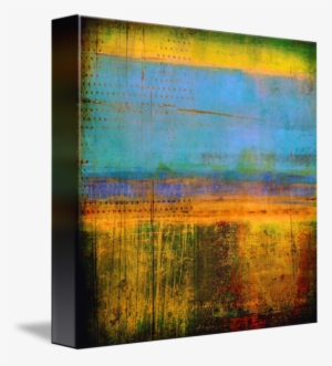 Artist - " - San Francisco #1459785