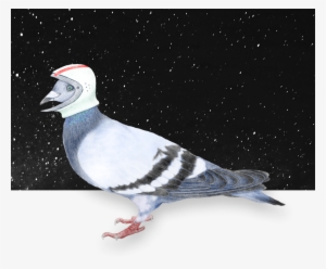Space Helmet Png #1459846