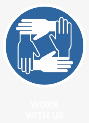 The Salvation Army Ray & Joan Kroc Corps Community - Community Center Icon #1459988