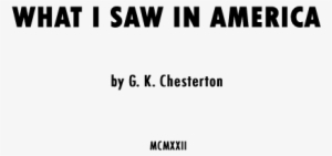 Contents - Poehler Don T Tell Me #1459989