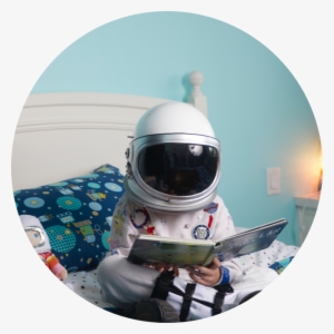 Planning For Education Image - Education #1460022