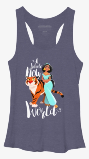 Cinderella's Carriage $26 - Top #1460112