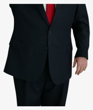 Pat Space Helmet - Tuxedo #1460154