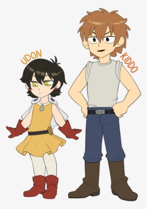 If You Haven't Seen @45cc's Daddy Saitama Au, You Probably - Saitama Au #1460185