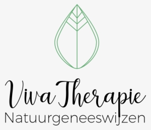 Viva Png Groot - Calligraphy #1460208