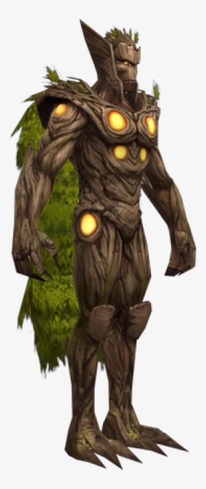 Download Zip Archive - Illustration #1460228