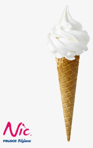 Dainisch Cone Large Png-278kb - National Inspection Council For Electrical Installation #1460233 Dainisch Cone Large Png-278kb - National Inspection Council For Electrical Installation #1460233