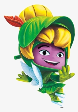 Tinker Bell Du Render - Disney Universe Tinkerbell #1460304